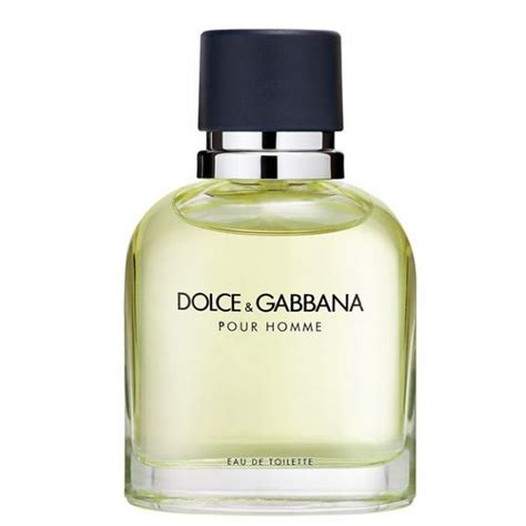 dolce and gabbana cologne price.